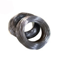 Alibaba supplier best quality 0.7mm galvanized wire